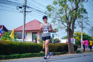 BIB: 43471
                            <button type="button" onclick="openModal(10100101)" class="btn btn-primary btn-sm float-right btn-popup" data-toggle="modal" data-target=".modal-high-quality">
                        <i class="fas fa-shopping-cart"></i> Add to Cart
                    </button>
                                            <button type="button" onclick="isThisMe(10100101, true)" class="btn btn-success btn-sm float-right btn-popup btn-isme hidden" data-toggle="tooltip" data-placement="bottom" title="นี่คือรูปของคุณใช่ไหม คลิกที่นี่เพื่อเอาเข้าอัลบั้ม">
                        <i class="fas fa-plus"></i> Add to album
                    </button>
                    <button type="button" onclick="isThisMe(10100101, false)" class="btn btn-warning btn-sm float-right btn-popup btn-isnotme hidden">
                        <i class="fas fa-ban"></i> Remove from album
                    </button>